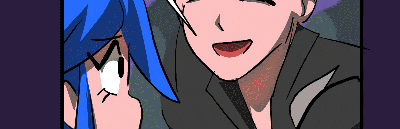 Room Of Swords Chapter 143: (S2) Ep. 143