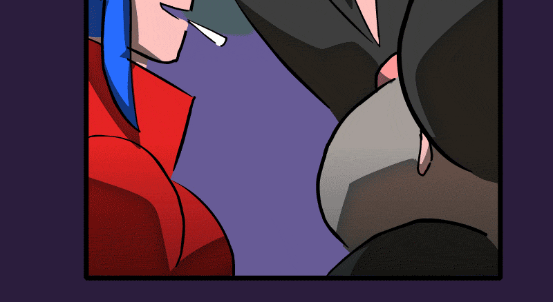 Room Of Swords Chapter 143: (S2) Ep. 143