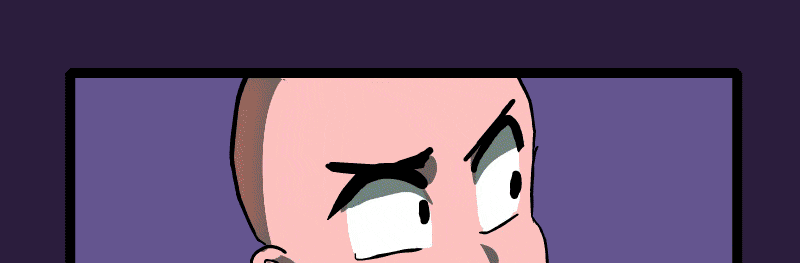 Room Of Swords Chapter 143: (S2) Ep. 143