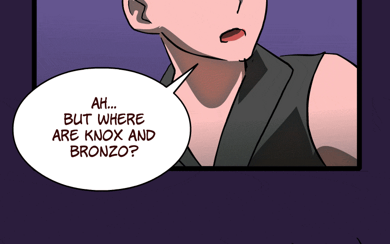 Room Of Swords Chapter 143: (S2) Ep. 143