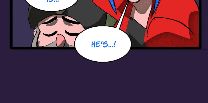 Room Of Swords Chapter 143: (S2) Ep. 143