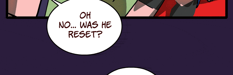 Room Of Swords Chapter 143: (S2) Ep. 143