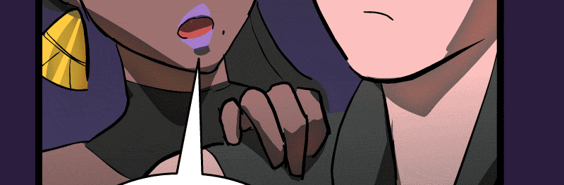 Room Of Swords Chapter 143: (S2) Ep. 143