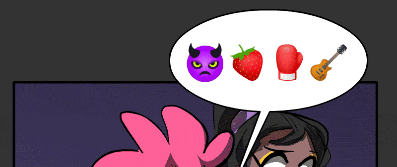 Room Of Swords Chapter 143: (S2) Ep. 143