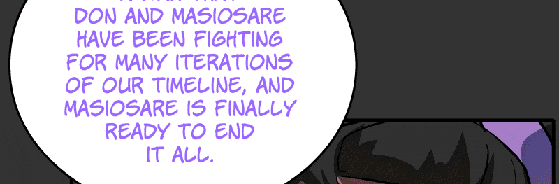 Room Of Swords Chapter 143: (S2) Ep. 143