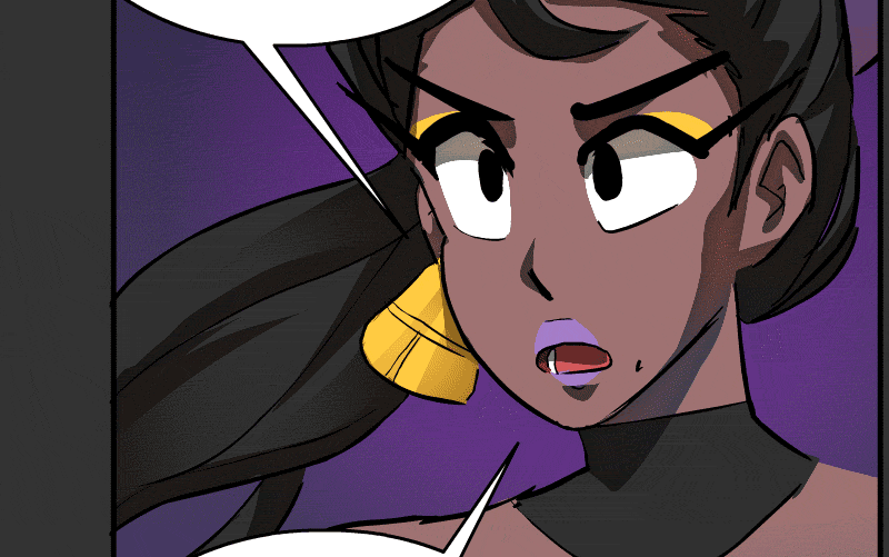 Room Of Swords Chapter 143: (S2) Ep. 143