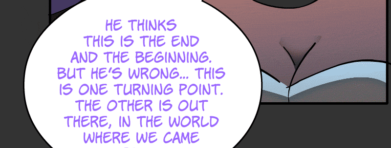 Room Of Swords Chapter 143: (S2) Ep. 143