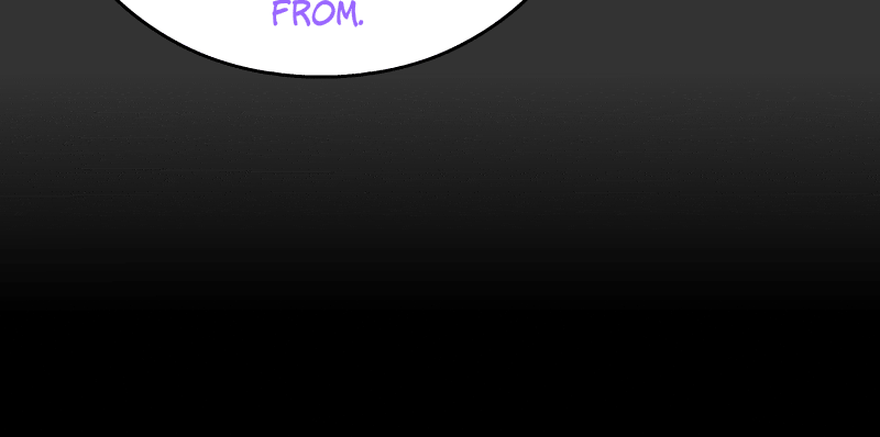 Room Of Swords Chapter 143: (S2) Ep. 143