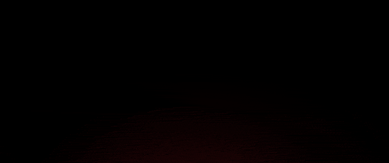 Room Of Swords Chapter 143: (S2) Ep. 143