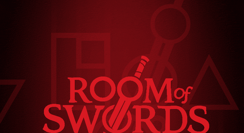 Room Of Swords Chapter 143: (S2) Ep. 143