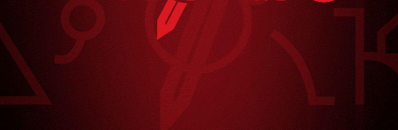 Room Of Swords Chapter 143: (S2) Ep. 143