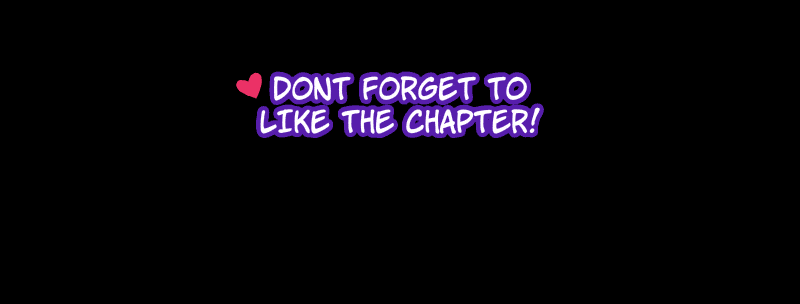 Room Of Swords Chapter 143: (S2) Ep. 143