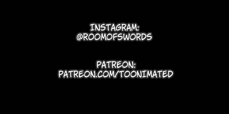 Room Of Swords Chapter 143: (S2) Ep. 143