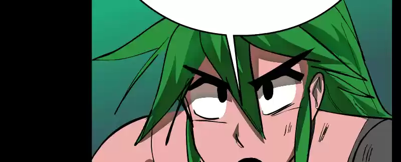 Room Of Swords Chapter 144: (S2) Ep. 144