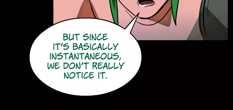 Room Of Swords Chapter 144: (S2) Ep. 144