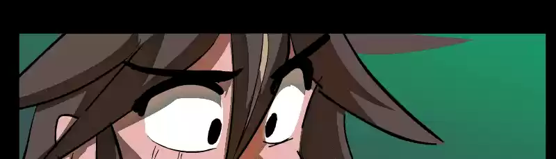 Room Of Swords Chapter 144: (S2) Ep. 144