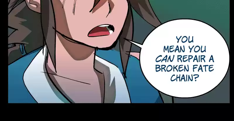 Room Of Swords Chapter 144: (S2) Ep. 144