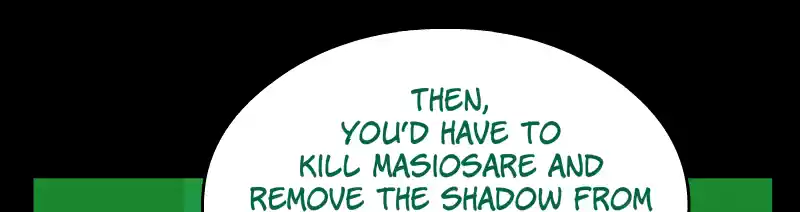 Room Of Swords Chapter 144: (S2) Ep. 144