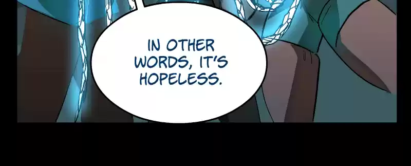 Room Of Swords Chapter 144: (S2) Ep. 144