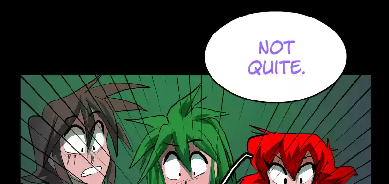 Room Of Swords Chapter 144: (S2) Ep. 144