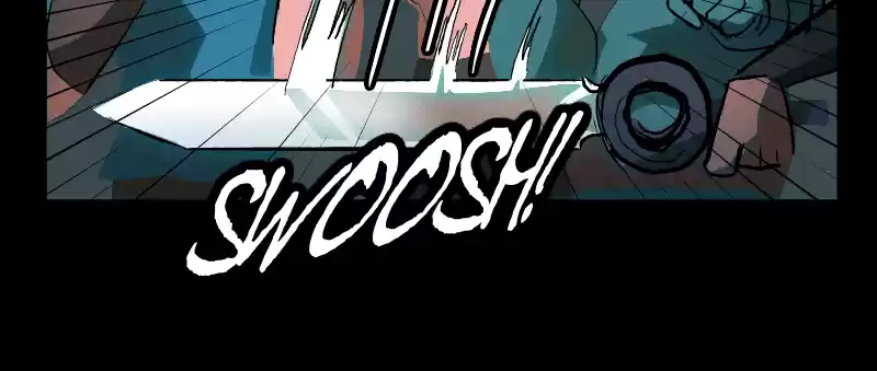 Room Of Swords Chapter 144: (S2) Ep. 144