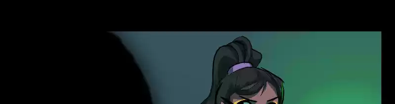 Room Of Swords Chapter 144: (S2) Ep. 144