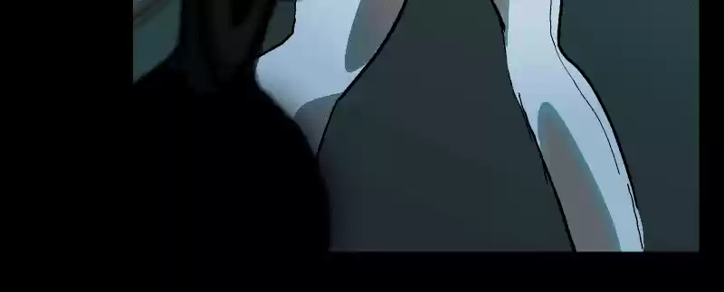 Room Of Swords Chapter 144: (S2) Ep. 144