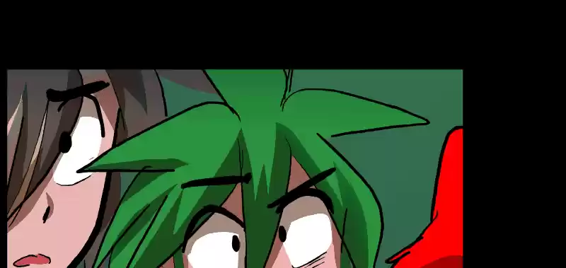 Room Of Swords Chapter 144: (S2) Ep. 144