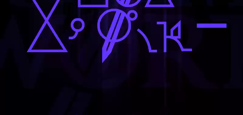 Room Of Swords Chapter 144: (S2) Ep. 144