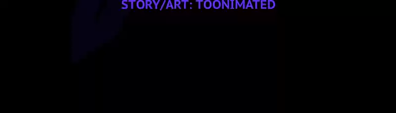 Room Of Swords Chapter 144: (S2) Ep. 144