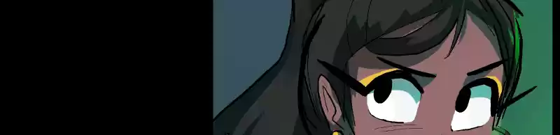 Room Of Swords Chapter 144: (S2) Ep. 144