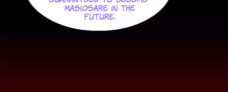 Room Of Swords Chapter 144: (S2) Ep. 144