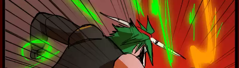 Room Of Swords Chapter 144: (S2) Ep. 144