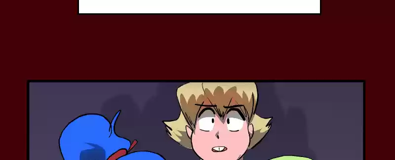 Room Of Swords Chapter 144: (S2) Ep. 144