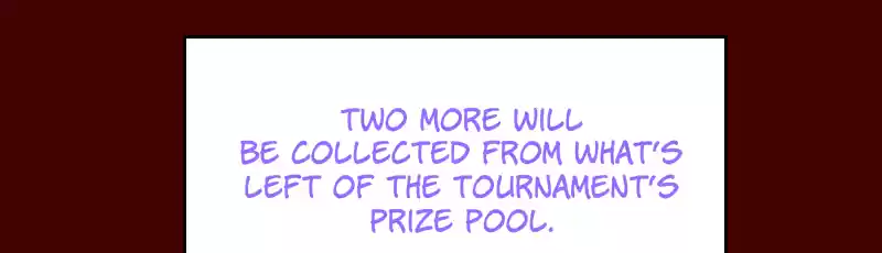 Room Of Swords Chapter 144: (S2) Ep. 144