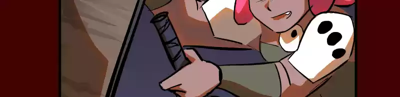 Room Of Swords Chapter 144: (S2) Ep. 144