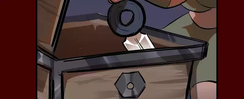 Room Of Swords Chapter 144: (S2) Ep. 144