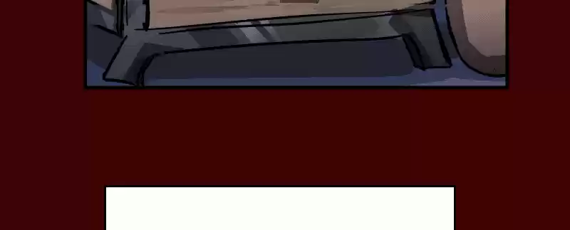 Room Of Swords Chapter 144: (S2) Ep. 144