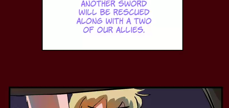 Room Of Swords Chapter 144: (S2) Ep. 144