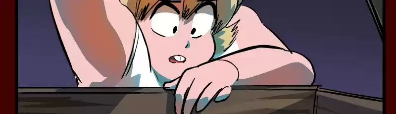 Room Of Swords Chapter 144: (S2) Ep. 144