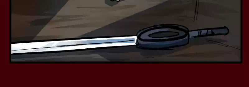 Room Of Swords Chapter 144: (S2) Ep. 144