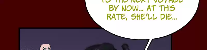 Room Of Swords Chapter 144: (S2) Ep. 144