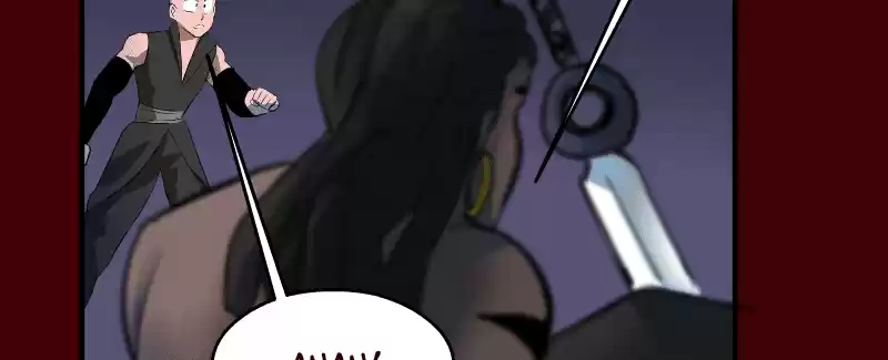 Room Of Swords Chapter 144: (S2) Ep. 144