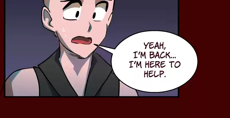 Room Of Swords Chapter 144: (S2) Ep. 144