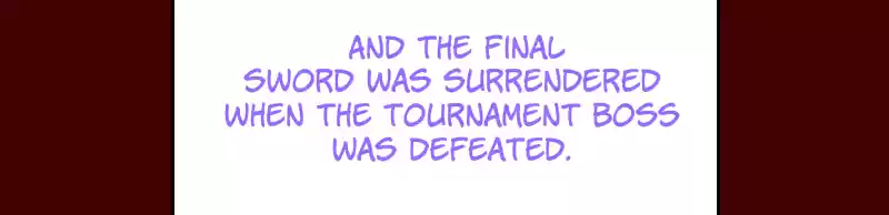 Room Of Swords Chapter 144: (S2) Ep. 144