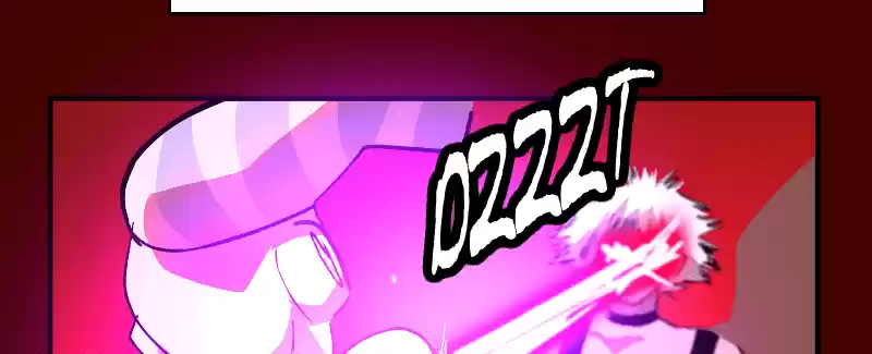 Room Of Swords Chapter 144: (S2) Ep. 144