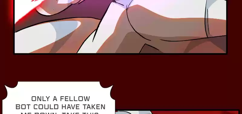 Room Of Swords Chapter 144: (S2) Ep. 144