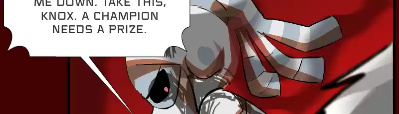 Room Of Swords Chapter 144: (S2) Ep. 144