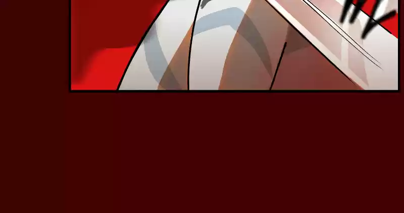 Room Of Swords Chapter 144: (S2) Ep. 144