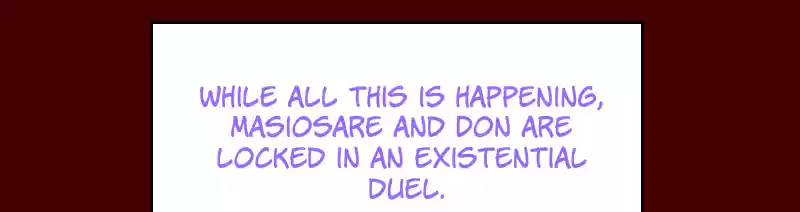 Room Of Swords Chapter 144: (S2) Ep. 144